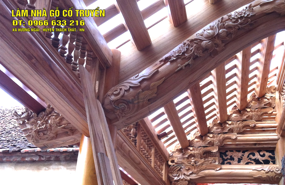 nha go dep, nhà gỗ đẹp, nha go, nhà gỗ, nhà gỗ 5 gian; nha go 5 gian; nhà gỗ 3 gian; nha go 3 gian; nhà gỗ mít; nha go mit; nhà gỗ lim; nha go lim; nhà gỗ xoan; nha go xoan; nhà gỗ kẻ truyền; nha go ke truyen; nhà gỗ cổ truyền; nha go co truyen; nha go truyen thong; nhà gỗ truyền thống; nha tho ho nha go dep, nhà gỗ đẹp, nha go, nhà gỗ, nhà gỗ 5 gian; nha go 5 gian; nhà gỗ 3 gian; nha go 3 gian; nhà gỗ mít; nha go mit; nhà gỗ lim; nha go lim; nhà gỗ xoan; nha go xoan; nhà gỗ kẻ truyền; nha go ke truyen; nhà gỗ cổ truyền; nha go co truyen; nha go truyen thong; nhà gỗ truyền thống; nha tho ho